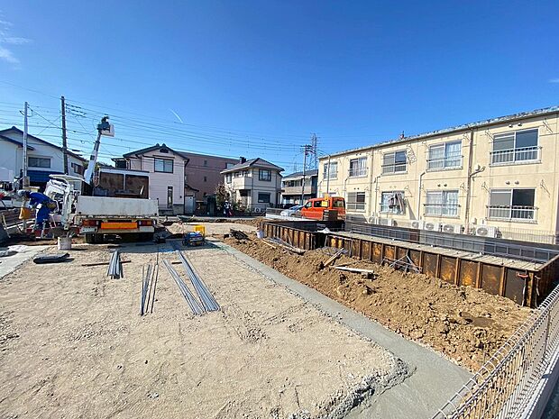 〇お問い合わせはお気軽に〇