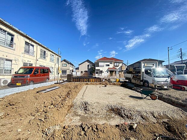 〇お問い合わせはお気軽に〇