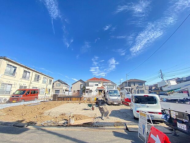 〇お問い合わせはお気軽に〇