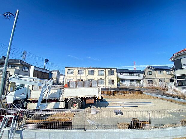 〇お問い合わせはお気軽に〇