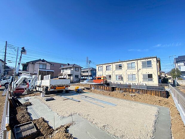 〇お問い合わせはお気軽に〇