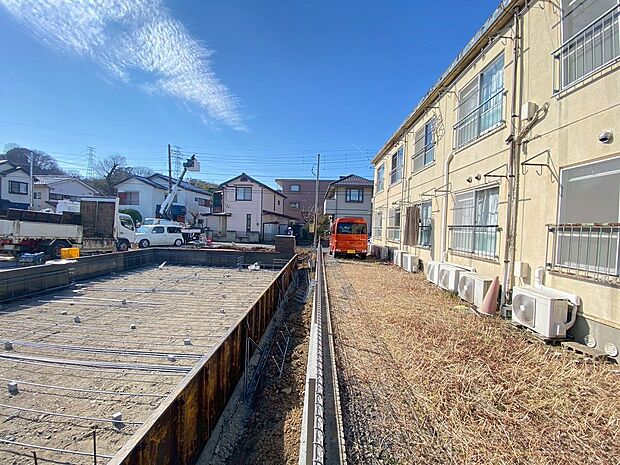 〇お問い合わせはお気軽に〇