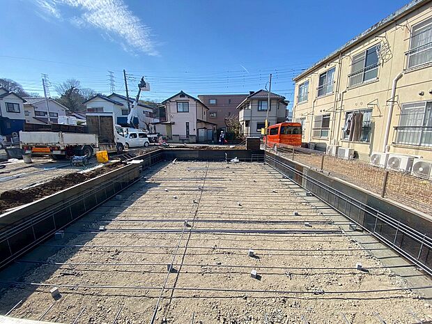 〇お問い合わせはお気軽に〇