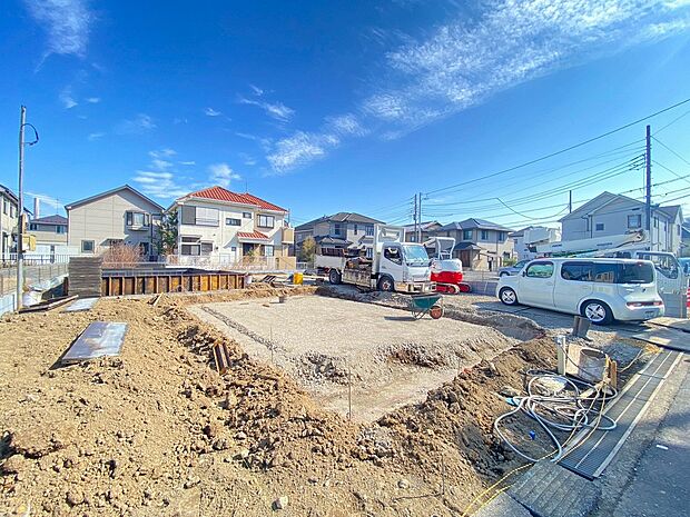 〇お問い合わせはお気軽に〇