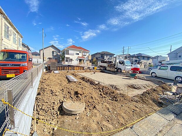 〇お問い合わせはお気軽に〇