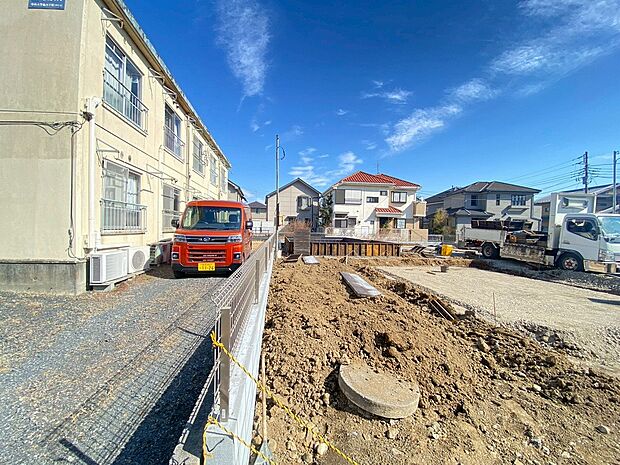 〇お問い合わせはお気軽に〇