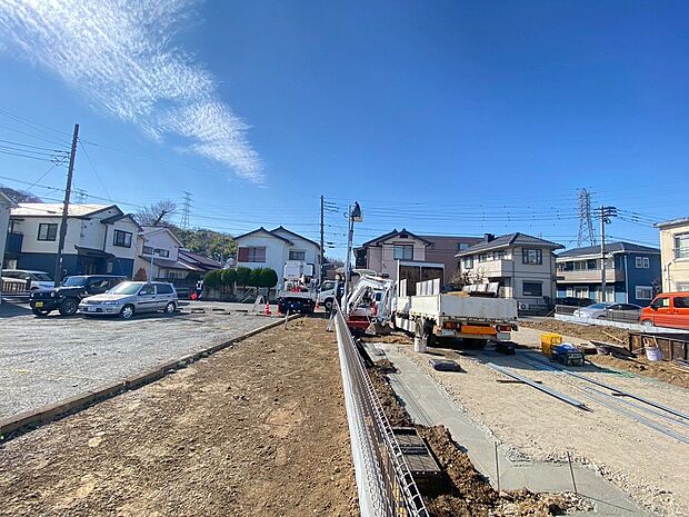 〇お問い合わせはお気軽に〇