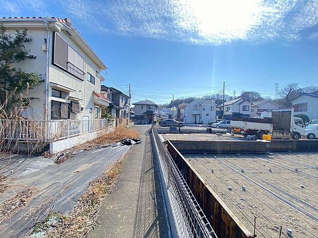 〇お問い合わせはお気軽に〇