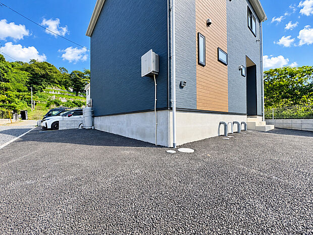 ～お気軽にお問い合わせください！～