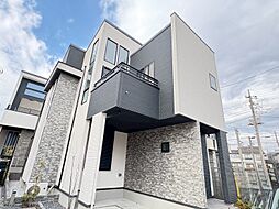 神奈川県相模原市中央区氷川町