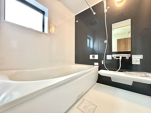 駅までの徒歩10分の好立地！お気軽にお問合せくださいませ♪