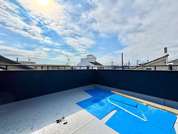 駅までの徒歩10分の好立地!お気軽にお問合せくださいませ♪