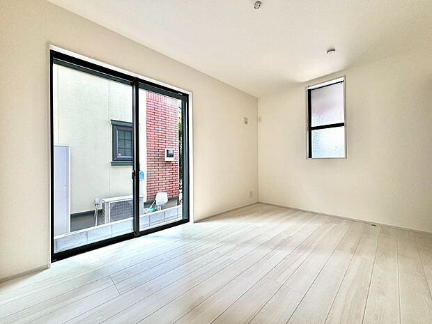 駅までの徒歩10分の好立地!お気軽にお問合せくださいませ♪