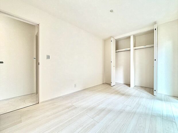 駅までの徒歩10分の好立地!お気軽にお問合せくださいませ♪