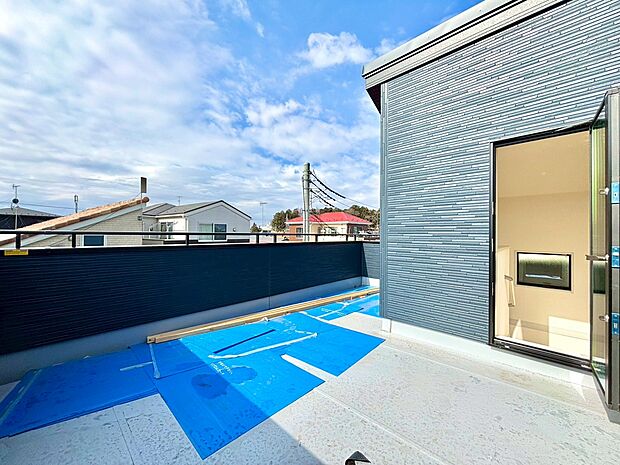 駅までの徒歩10分の好立地!お気軽にお問合せくださいませ♪