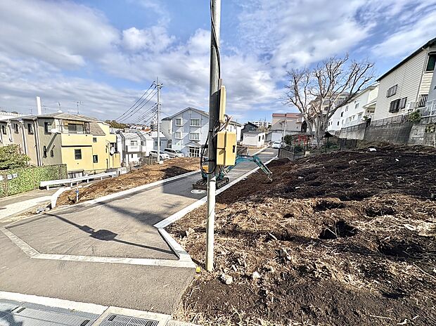 お問合せお待ちしております。