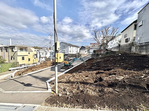 お問合せお待ちしております。