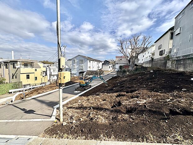 お問合せお待ちしております。