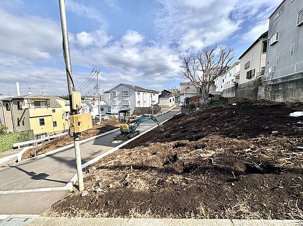 お問合せお待ちしております。