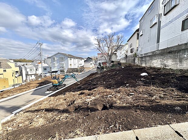 お問合せお待ちしております。