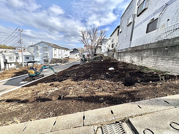 お問合せお待ちしております。