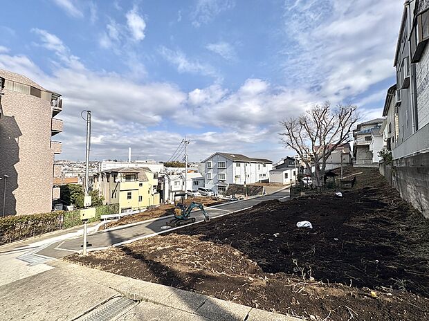 お問合せお待ちしております。