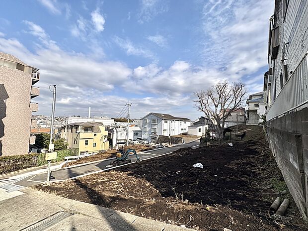 お問合せお待ちしております。