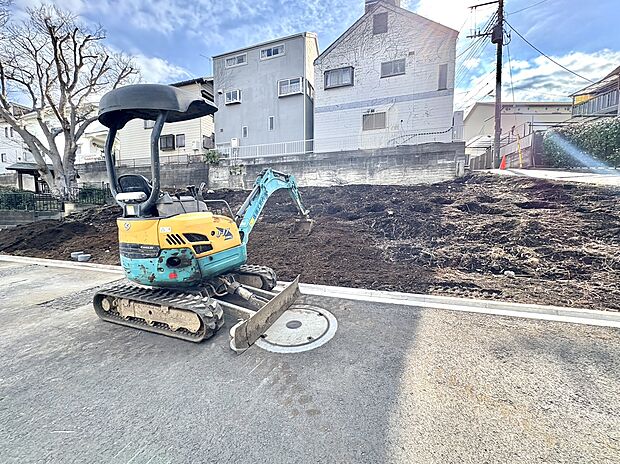 お問合せお待ちしております。