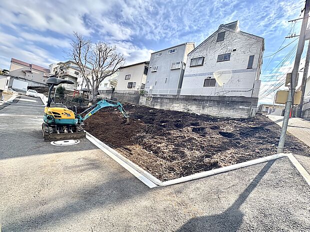 お問合せお待ちしております。