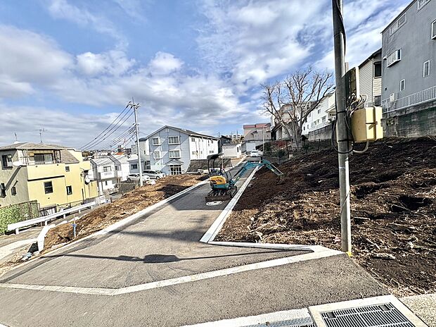 お問合せお待ちしております。