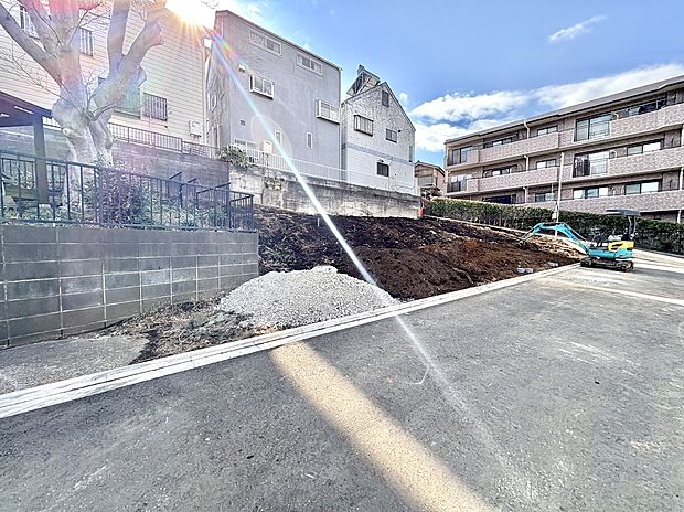 お問合せお待ちしております。