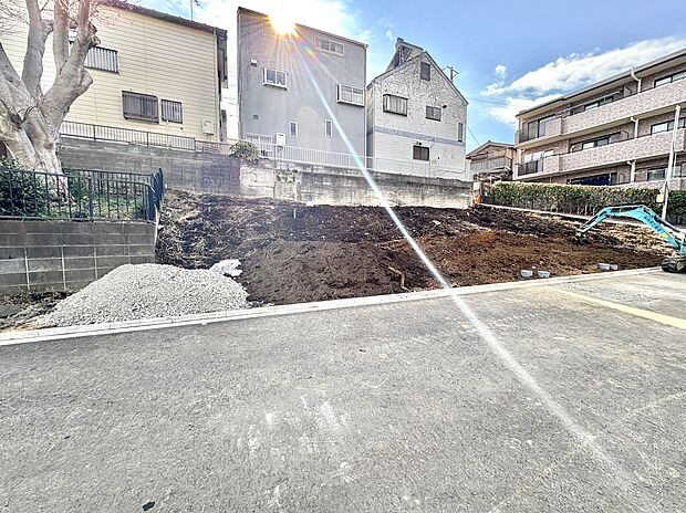 お問合せお待ちしております。