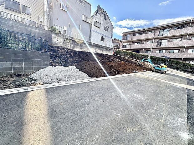 お問合せお待ちしております。