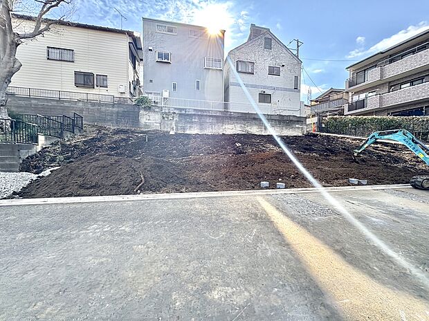 お問合せお待ちしております。