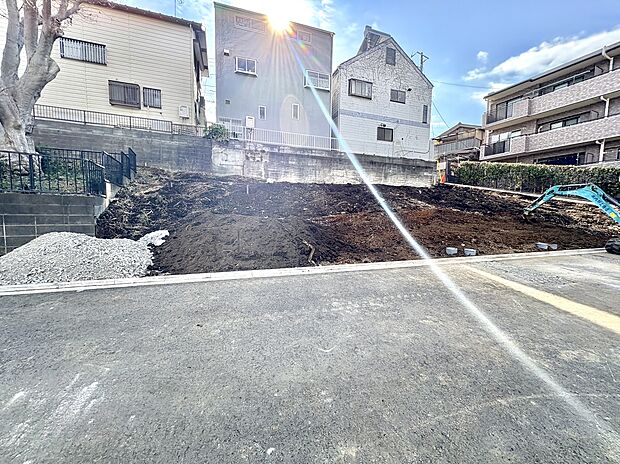 お問合せお待ちしております。