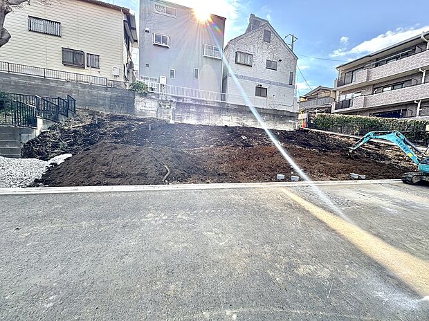 お問合せお待ちしております。