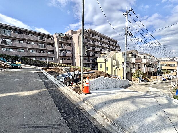 お問合せお待ちしております。