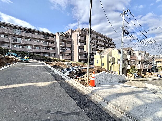 お問合せお待ちしております。