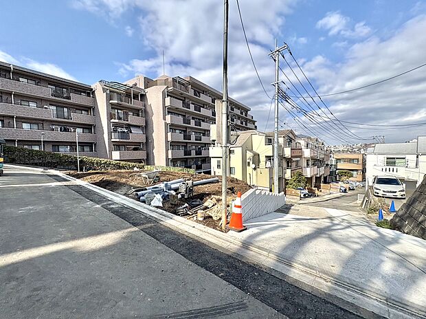 お問合せお待ちしております。