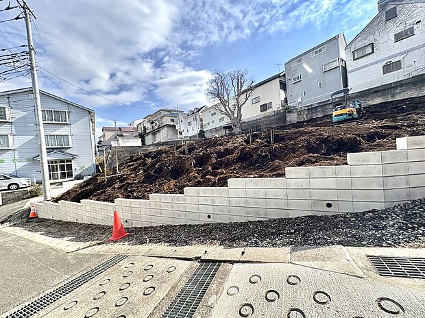 お問合せお待ちしております。