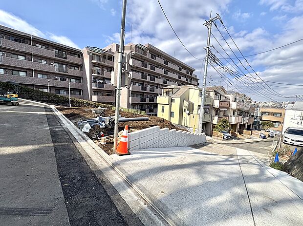 お問合せお待ちしております。