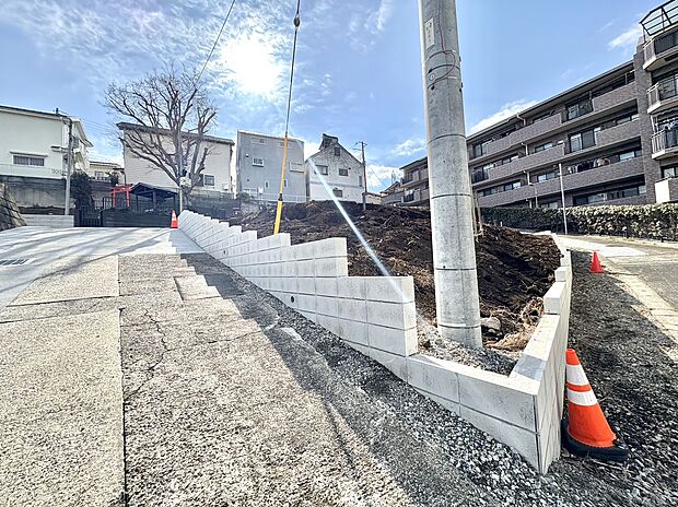 お問合せお待ちしております。