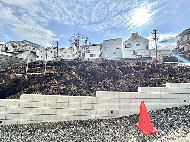 お問合せお待ちしております。