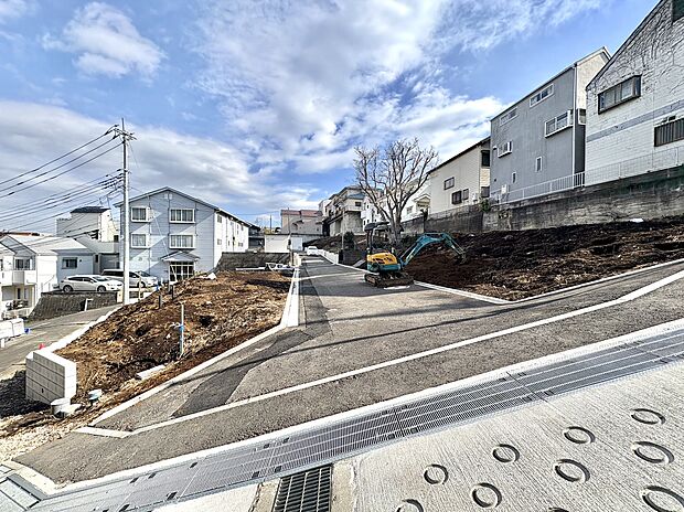 お問合せお待ちしております。