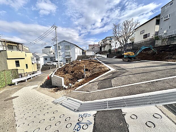 お問合せお待ちしております。