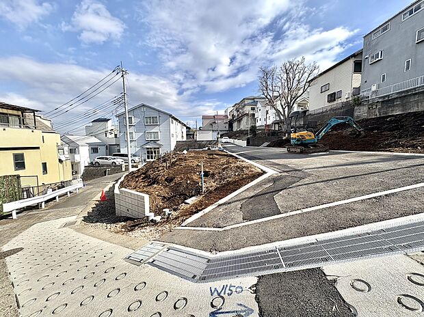 お問合せお待ちしております。