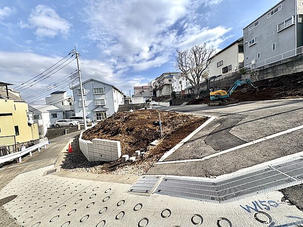 お問合せお待ちしております。