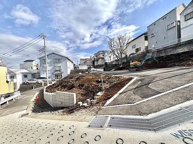 お問合せお待ちしております。