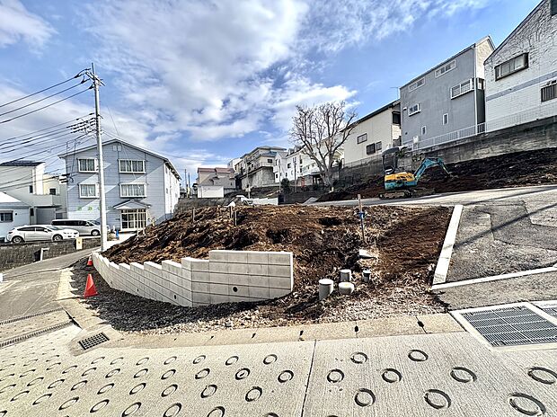 お問合せお待ちしております。