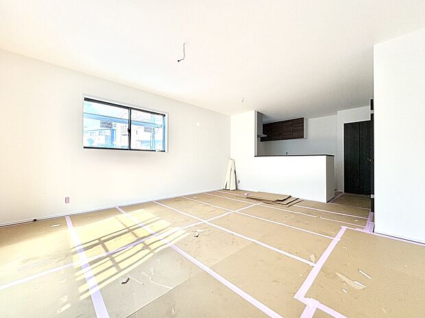 お問合せお待ちしております。